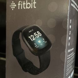 Fitbit