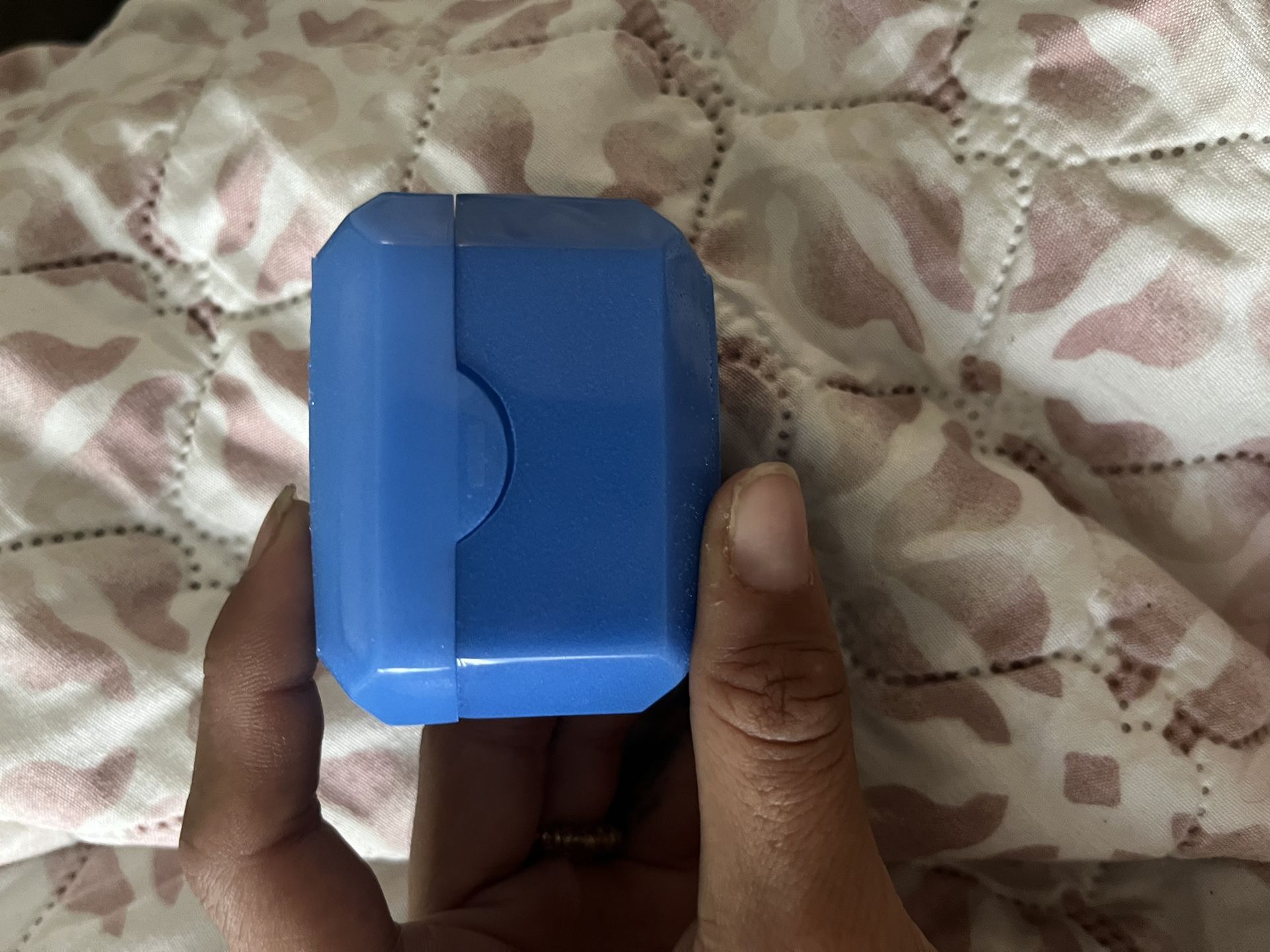 Custom Apple AirPods Pro Gen 2 Case