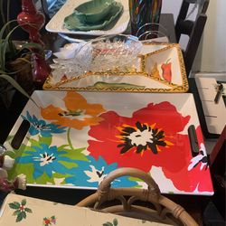 Para Ensaladas O fruta Para Lo Que Gusten Úsalas 