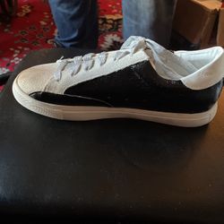 New Size 8 1/5