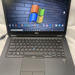 i5..i5…i5… DELL LATITUDE  E-7440…5- GENERATION . .. 120.. GB SSD  ( Capacity  ) ..8.0  GB RAM .READY TO USED 
