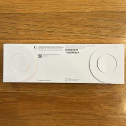 Apple Watch Series 10 46mm - BRAND NEW SEALED!