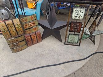 Decor