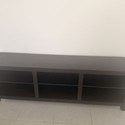 Espresso Family Or Living Pieces 