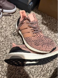 Women’s shoes
