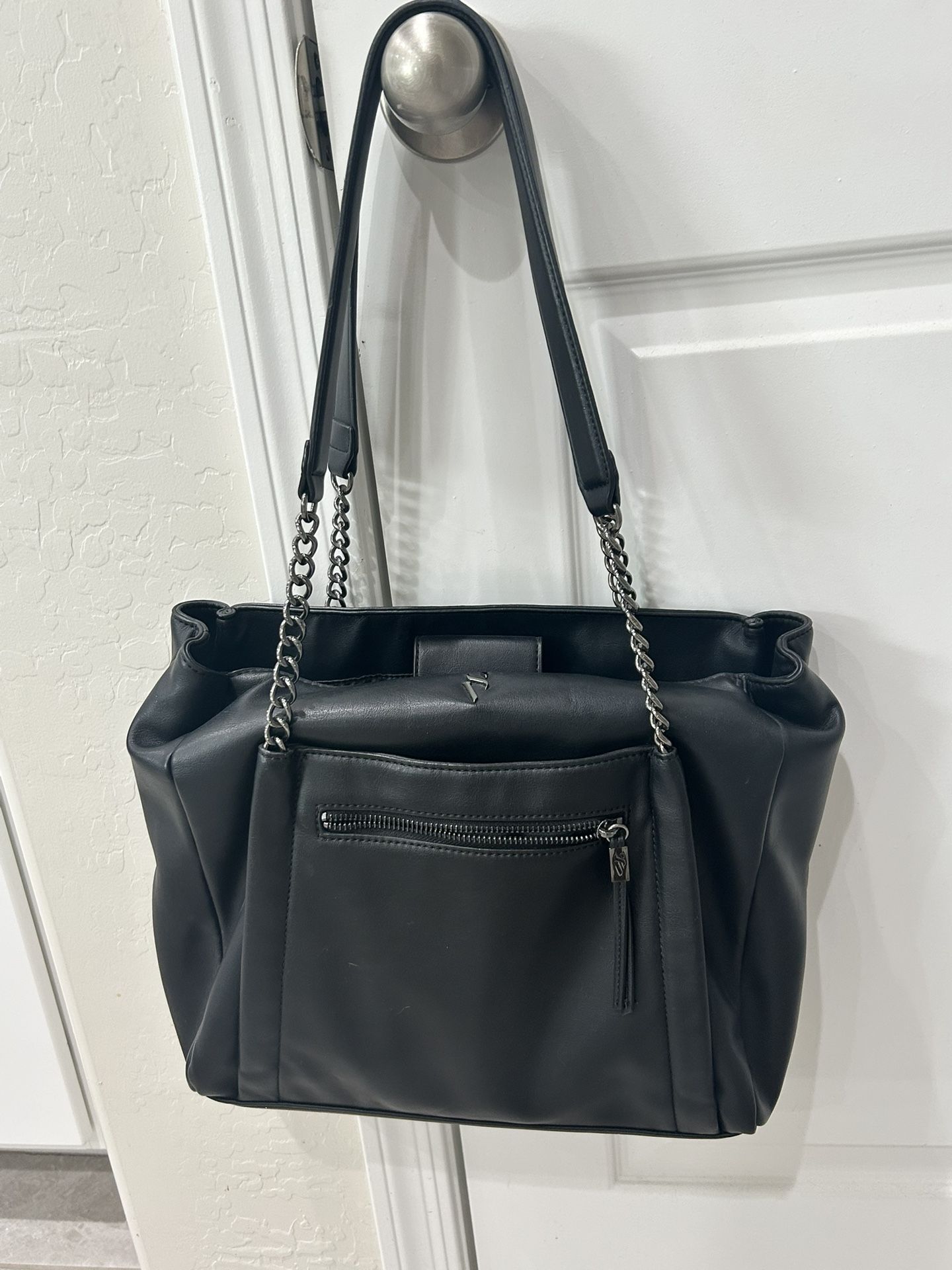 Vera Wang Tote/Purse