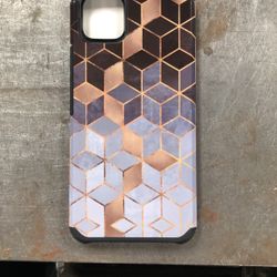 Pixel 4 XL Phone Case 