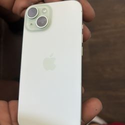 iPhone 15 Brand New Unlocked For Any Carrier 