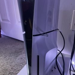 Ps5 slim