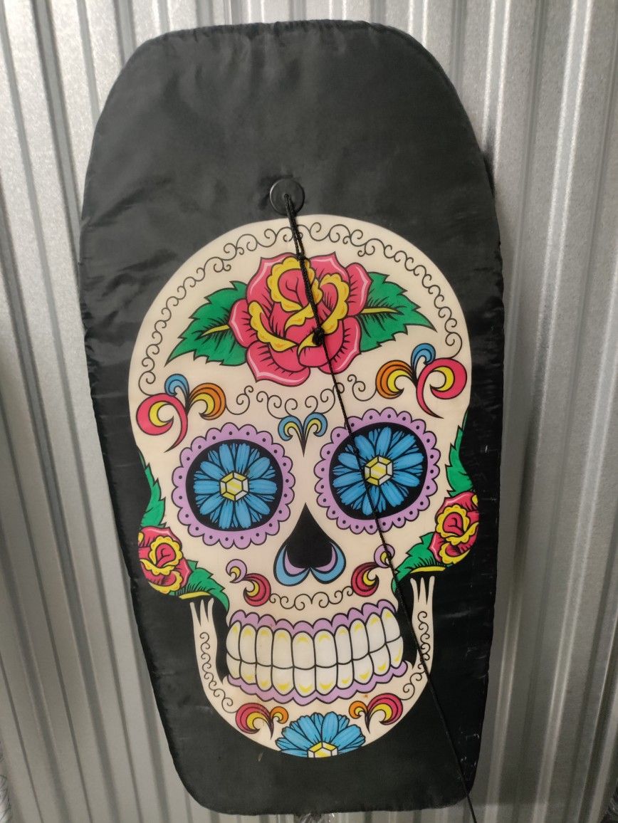 Boogie Board