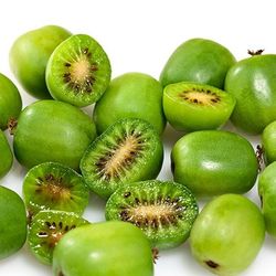 Kiwi VINE