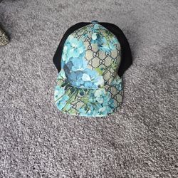 Gucci Hat