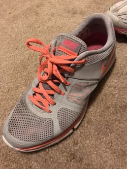 Size 10