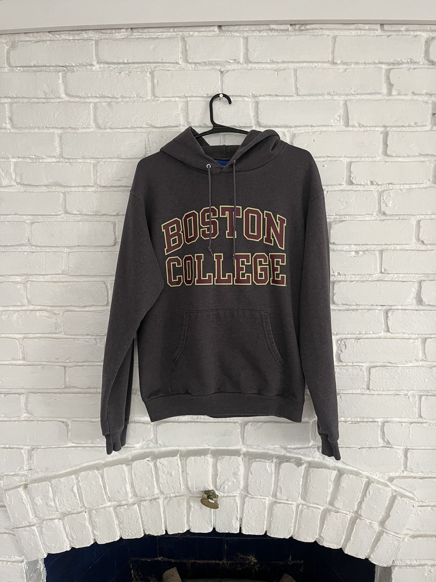 Boston College Sweatshirt 