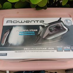 Rodents Dw23 BRAND NEW IN BOX NEVER USED