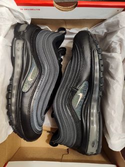 Nike Air Max 97 Size 5.5 