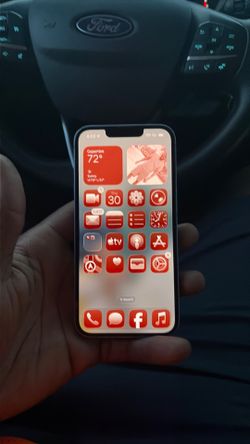 iPhone 14