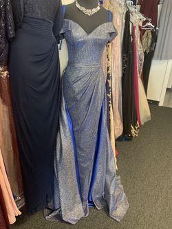 Vestidos, dresses, bridesmaids