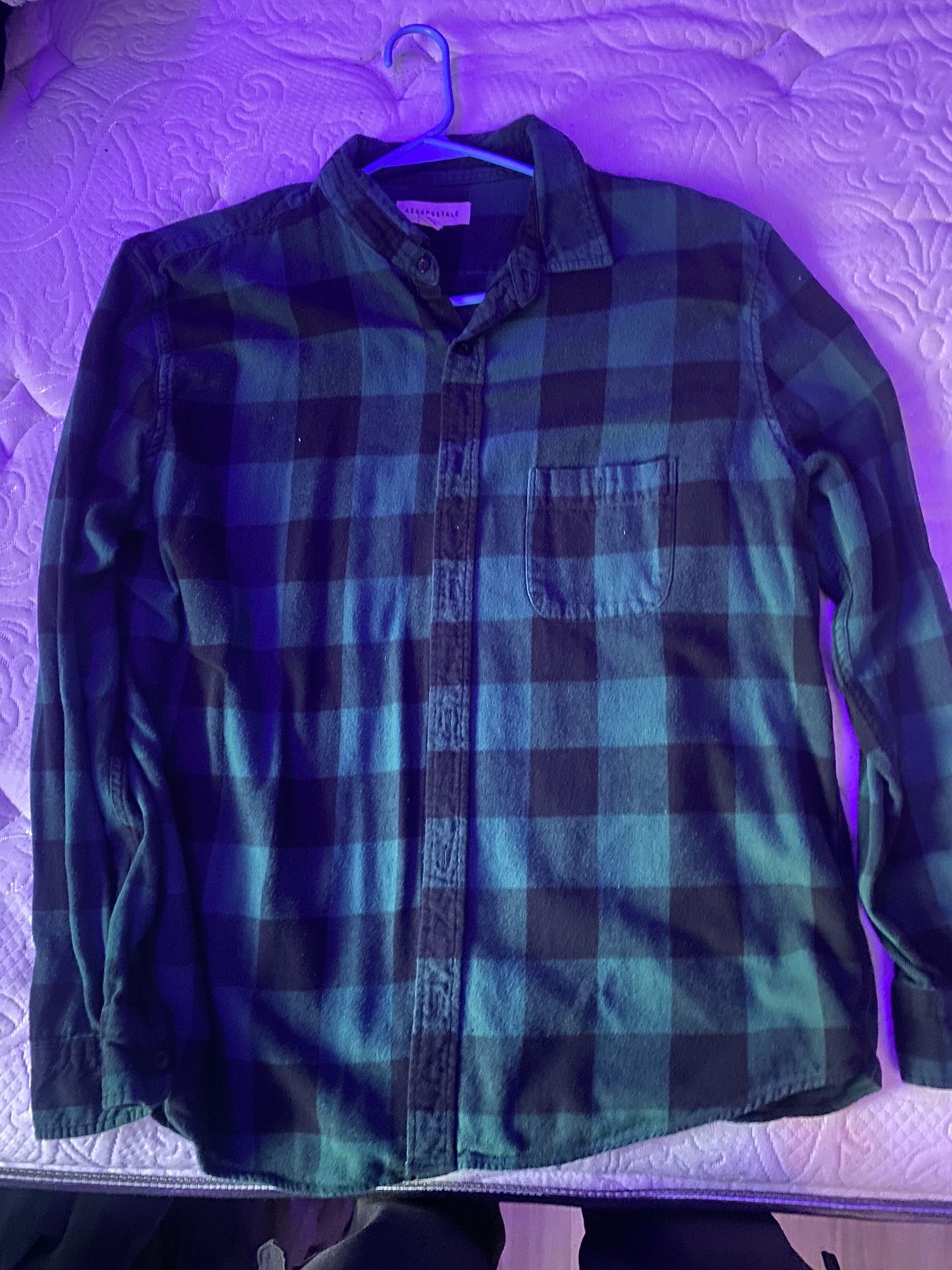 Men’s XL Clothings