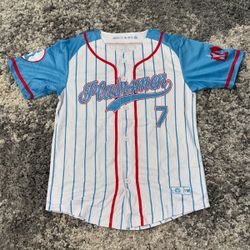  Title: Custom Sports Uniforms - High Quality, Wholesale Pricing!
