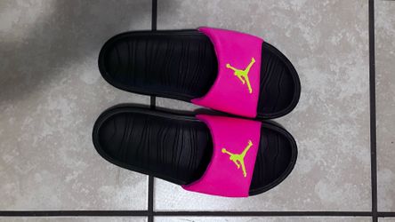 Flip flops for sale