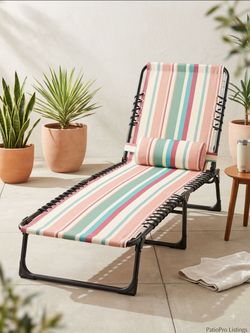 Lounge Chair 4 Sale