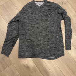 Troy Lee Design Shirt