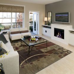 Oriental Weavers Generations Sphinx 8007A Large Area Rug