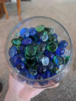Marbles