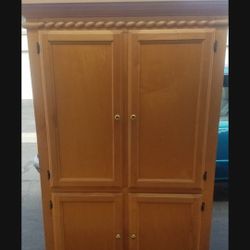 Armoire 