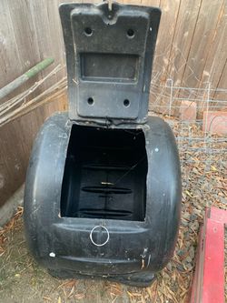 Composter