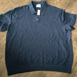 3x New Old Navy Shirt