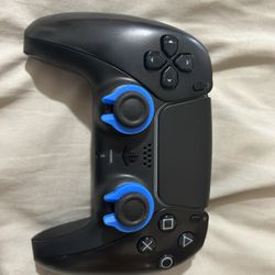 Ps5 Controller New
