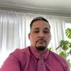 Carlos