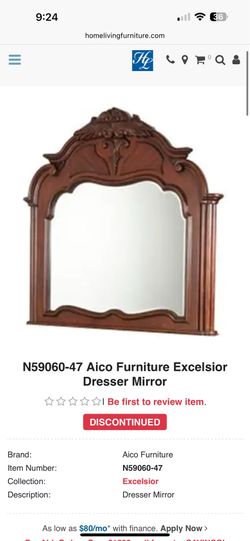 Mirror