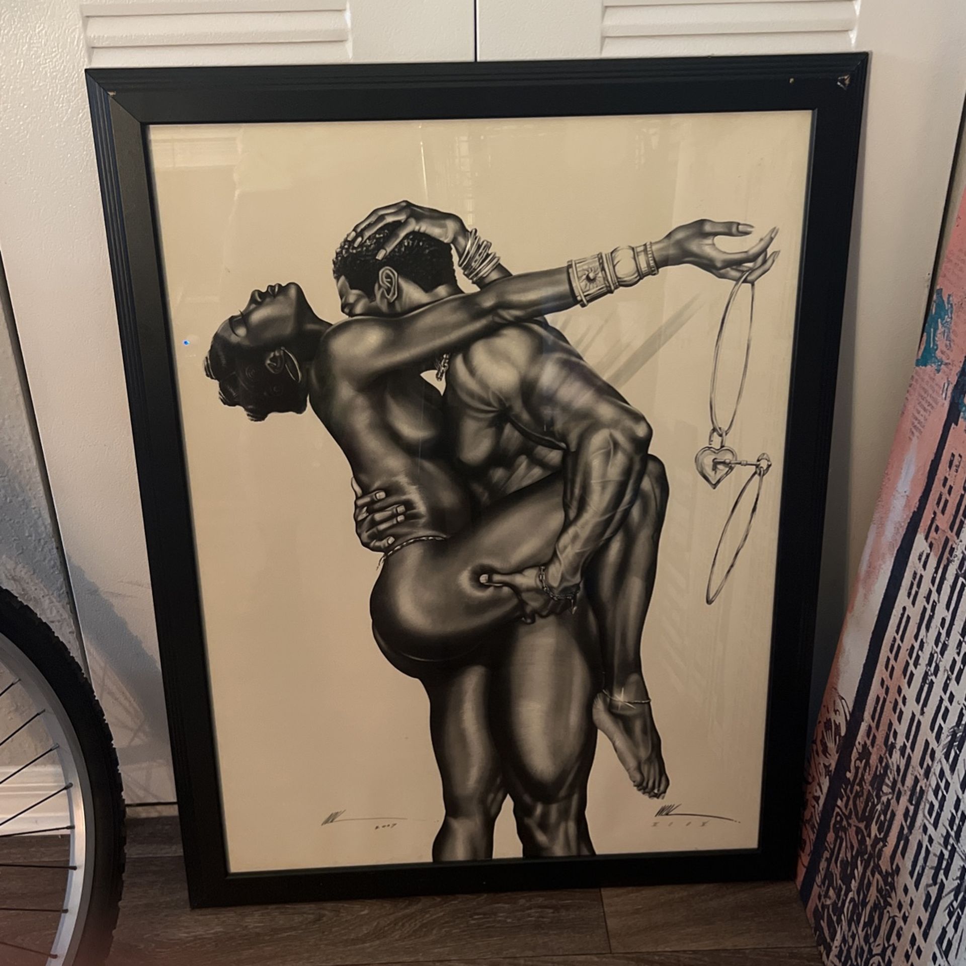 Art