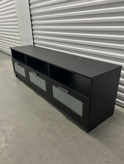 Tv Center Stand FREE DELIVER
