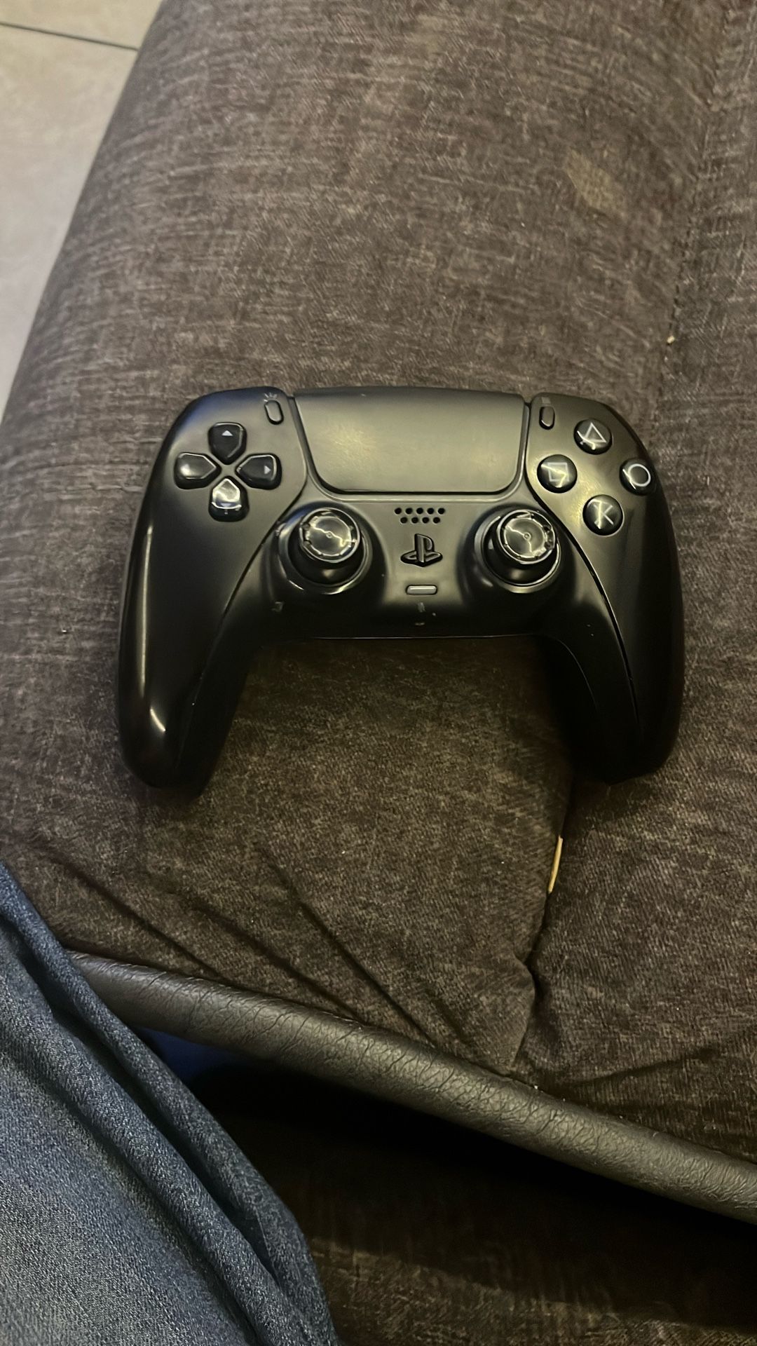 Ps5 Controller For Sale