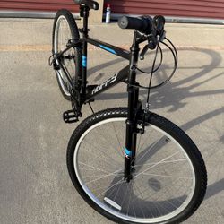 Nine Bike Workin Good Look New Size 29 