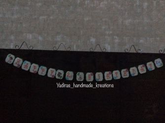 Birthday Banner