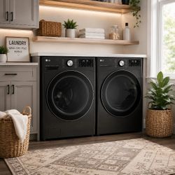 Smart Electric Dryer