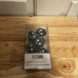 Brand New Shower Curtain