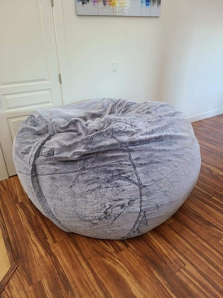 BigOne LOVESAC - Wombat Phur 50% 0ff