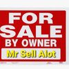 MrSellAlot