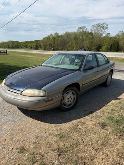 2006 Chevrolet Other