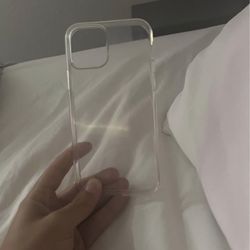 iPhone 12-12 Pro Case 