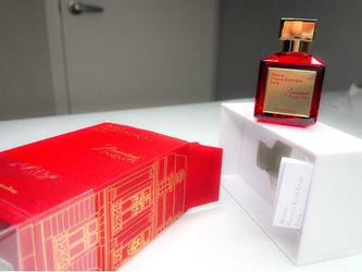Baccarat 540