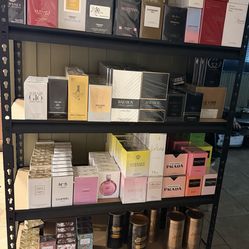 🔥 LAS VEGAS PERFUME DEALS – BEST PRICES IN TOWN! 🔥