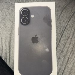 Shipping Only iPhone 17 Brand New 