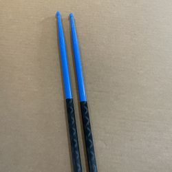 Drum Sticks